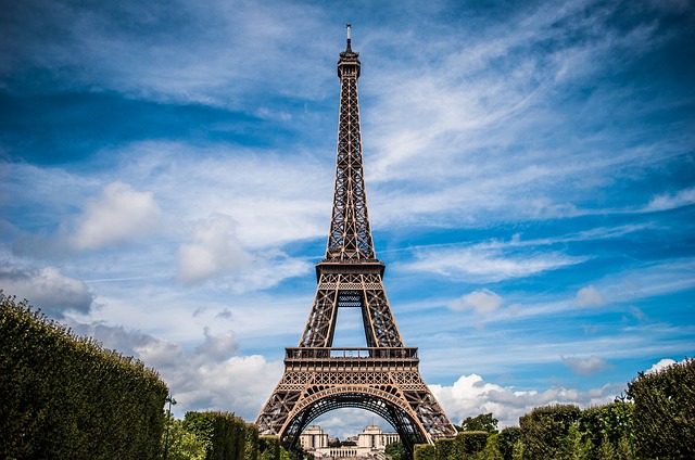 Les meilleures découvertes pour un séjour en France