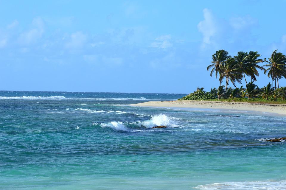 Voyage en Guadeloupe : quand partir ?