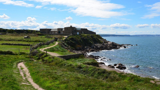 Les astuces pour reserver une location de vacances reussie dans le Cotentin