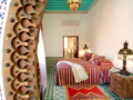 Pourquoi opter pour des hebergements traditionnels tels que les riads a Marrakech ?