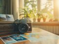 Comment sélectionner ses souvenirs de vacances à imprimer ?