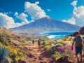 Les meilleures activités de plein air à découvrir aux Canaries