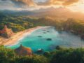 Visiter Mazunte au Mexique : nos bons plans secrets pour un paradis préservé