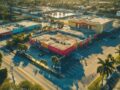 Partez à la découverte des plus célèbres quartiers de Miami et leurs événements culturels emblématiques