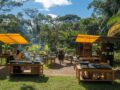 Comment choisir le meilleur four solaire pour une cuisine écologique en plein air : Guide complet 2024