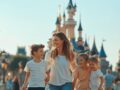 Les offres speciales pour les familles nombreuses a Disneyland Paris : astuces et bons plans pour economiser