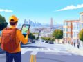 Les transports en commun sans stress : decouvrez les fonctionnalites meconnues de Google Maps, le service de cartographie en ligne