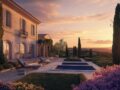 5 raisons de choisir la Villa Regalido pour un sejour de luxe en Provence