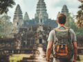 Comment organiser un voyage en sac à dos au Cambodge : Liste complète du matériel indispensable