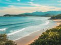 Entre tradition et vagues : 5 belles plages pour les surfeurs au Vietnam qui vous feront vibrer