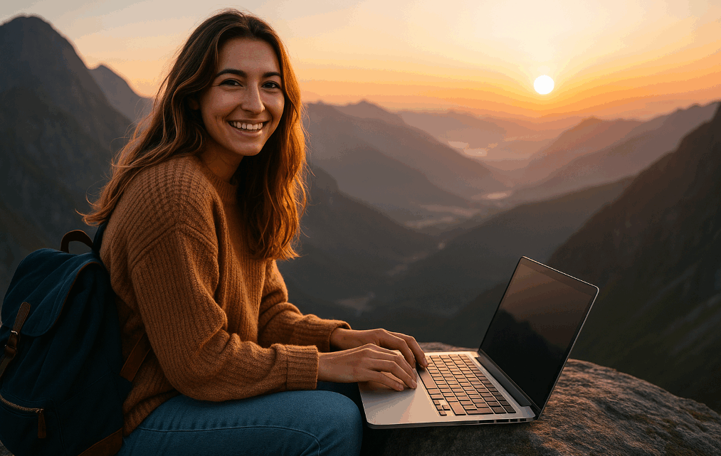 Meilleur blog voyage : 10 critères incontournables pour trouver l’inspiration avant de partir