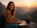Meilleur blog voyage : 10 critères incontournables pour trouver l’inspiration avant de partir