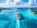 Comment profiter d&rsquo;une sélection de croisières pas chères dernière minute