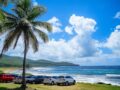 Louer une voiture en Guadeloupe : les services essentiels à connaître