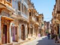 Visiter Mandawa au Rajasthan : nos conseils pour un circuit en liberté de Delhi à Jaisalmer