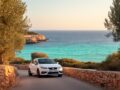 Conseils essentiels pour une location de voiture à Minorque sans surprises