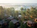 Les meilleurs Center Parcs : le guide ultime pour choisir le séjour parfait selon vos envies