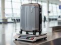 Attention : évitez ces erreurs fréquentes pour le poids de votre valise en soute (la 3ème est surprenante) – Comment partager intelligemment avec votre partenaire
